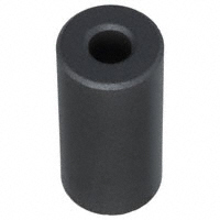 Laird-Signal Integrity Products - 28B0485-000 - FERRITE CORE 320 OHM SOLID