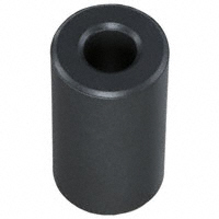 Laird-Signal Integrity Products - 28B0616-000 - FERRITE CORE 310 OHM SOLID