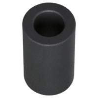 Laird-Signal Integrity Products - 28B0631-100 - FERRITE CORE 243 OHM SOLID