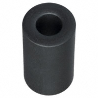 Laird-Signal Integrity Products - 28B0686-200 - FERRITE CORE 242 OHM SOLID