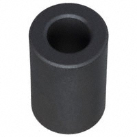 Laird-Signal Integrity Products - 28B0672-000 - FERRITE CORE 245 OHM SOLID