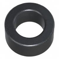 Laird-Signal Integrity Products - 28B0999-000 - FERRITE CORE 122 OHM SOLID