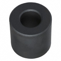 Laird-Signal Integrity Products - 28B1122-100 - FERRITE CORE 307 OHM SOLID