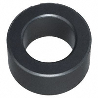 Laird-Signal Integrity Products - 28B1225-000 - FERRITE CORE 140 OHM SOLID