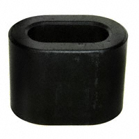 Laird-Signal Integrity Products - 28B1531-000 - FERRITE CORE 210 OHM SOLID