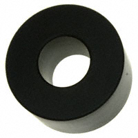Laird-Signal Integrity Products - 28B1540-000 - FERRITE CORE 254 OHM SOLID