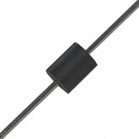 Laird-Signal Integrity Products - 28L0138-10R - FERRITE BEAD 75 OHM AXIAL 1LN