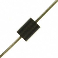 Laird-Signal Integrity Products - 28L0138-80R-10 - FERRITE BEAD 86 OHM AXIAL 1LN