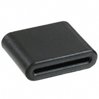 Laird-Signal Integrity Products - 28R0614-100 - FERRITE CORE 98 OHM SOLID