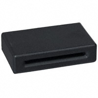 Laird-Signal Integrity Products - 28R1236-000 - FERRITE CORE 162 OHM SOLID