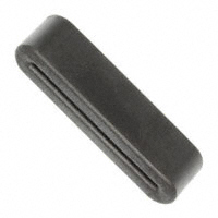 Laird-Signal Integrity Products - 28R1450-100 - FERRITE CORE 130 OHM SOLID