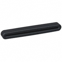 Laird-Signal Integrity Products - 28R1654-010 - FERRITE CORE 84 OHM SOLID