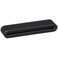 Laird-Signal Integrity Products - 28R1953-000 - FERRITE CORE 127 OHM SOLID
