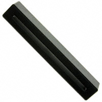 Laird-Signal Integrity Products - 28R3149-000 - FERRITE CORE 135 OHM SOLID