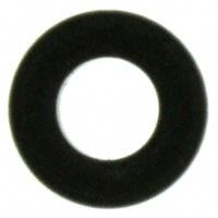 Laird-Signal Integrity Products - 35T0231-00P - FERRITE CORE TOROID