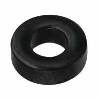 Laird-Signal Integrity Products - 35T0375-10H - FERRITE CORE TOROID