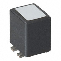 Laird-Signal Integrity Products CM2722R151R-00