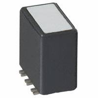 Laird-Signal Integrity Products CM3822R201R-00