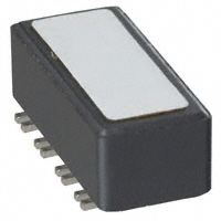 Laird-Signal Integrity Products - CM5022R800R-00 - CMC 5A 8LN 80 OHM SMD