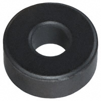 Laird-Signal Integrity Products - HFB123049-000 - FERRITE CORE 50 OHM SOLID 4.88MM