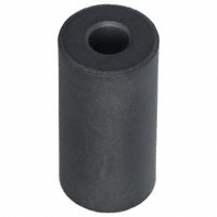 Laird-Signal Integrity Products - HFB123049-300 - FERRITE CORE 258 OHM SOLID