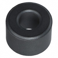 Laird-Signal Integrity Products - HFB143064-100 - FERRITE CORE 85 OHM SOLID 6.35MM