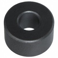 Laird-Signal Integrity Products - HFB170070-000 - FERRITE CORE 97 OHM SOLID 7.01MM