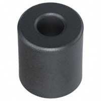 Laird-Signal Integrity Products - HFB170070-100 - FERRITE CORE 185 OHM SOLID