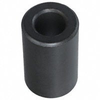 Laird-Signal Integrity Products - HFB187102-100 - FERRITE CORE 205 OHM SOLID