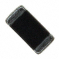 Laird-Signal Integrity Products - LF1206A302R-10 - FERRITE BEAD 760 OHM 1206 1LN