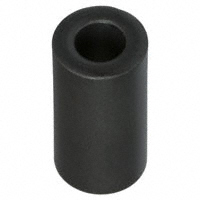 Laird-Signal Integrity Products - LFB095051-000 - FERRITE CORE 86 OHM SOLID 5.1MM