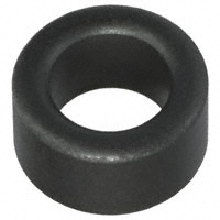 Laird-Signal Integrity Products - LFB127079-000 - FERRITE CORE 25 OHM SOLID 7.92MM