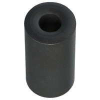 Laird-Signal Integrity Products - LFB143064-000 - FERRITE CORE 120 OHM SOLID