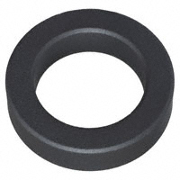 Laird-Signal Integrity Products - LFB180100-000 - FERRITE CORE 29 OHM SOLID 10MM