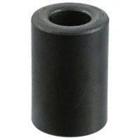 Laird-Signal Integrity Products - LFB187102-000 - FERRITE CORE 84 OHM SOLID
