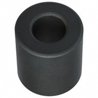 Laird-Signal Integrity Products - LFB259128-000 - FERRITE CORE 62 OHM SOLID