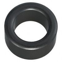 Laird-Signal Integrity Products - LFB290190-000 - FERRITE CORE 22 OHM SOLID