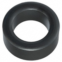 Laird-Signal Integrity Products - LFB360230-300 - FERRITE CORE 19 OHM SOLID 23MM
