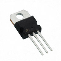 STMicroelectronics - STPS20M120STN - DIODE SCHOTTKY 120V 20A TO220AB