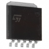 STMicroelectronics ST2L05-3300K5
