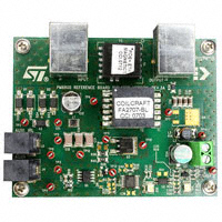 STMicroelectronics EVALPM8800A-HP