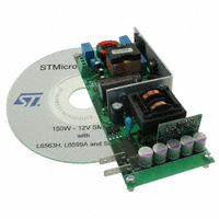 STMicroelectronics EVL150W-ADP-SR