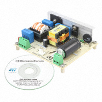 STMicroelectronics EVL6564H-100W