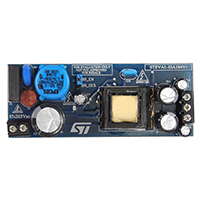 STMicroelectronics STEVAL-ISA184V1