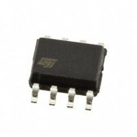 STMicroelectronics ST1S41PHR