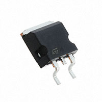 STMicroelectronics STB20N90K5