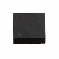 STMicroelectronics - STEF12EPUR - IC ELECTRONIC FUSE 12V 10DFN