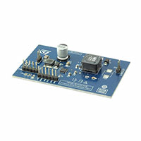 STMicroelectronics - STEVAL-CBL010V1 - EVAL BOARD DISEQC 2.0 LNBH25