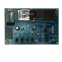 STMicroelectronics STEVAL-IHM020V1