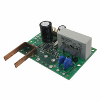 STMicroelectronics STEVAL-IPE004V1